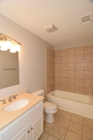 2064 Ellis Street, Augusta, GA 30904