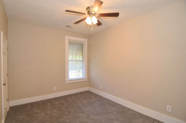 2064 Ellis Street, Augusta, GA 30904