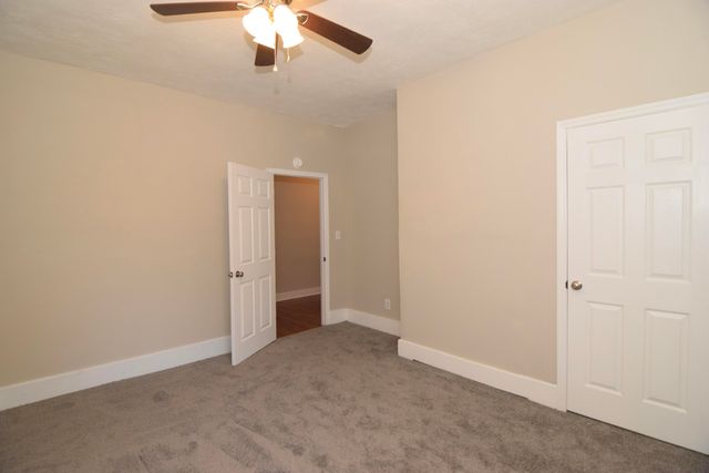 2064 Ellis Street, Augusta, GA 30904