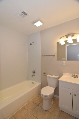 2064 Ellis Street, Augusta, GA 30904