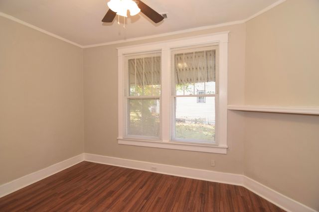 2064 Ellis Street, Augusta, GA 30904