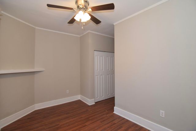 2064 Ellis Street, Augusta, GA 30904