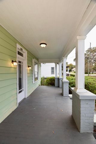 2064 Ellis Street, Augusta, GA 30904