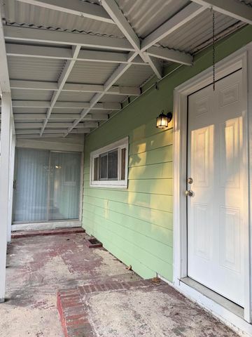 2064 Ellis Street, Augusta, GA 30904