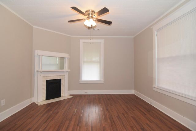 2064 Ellis Street, Augusta, GA 30904