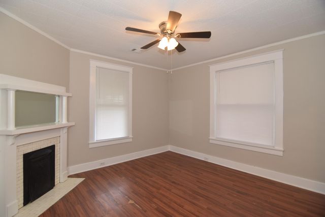 2064 Ellis Street, Augusta, GA 30904