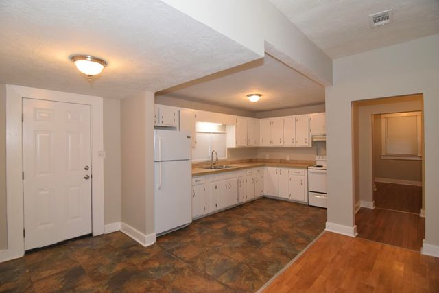 2064 Ellis Street, Augusta, GA 30904