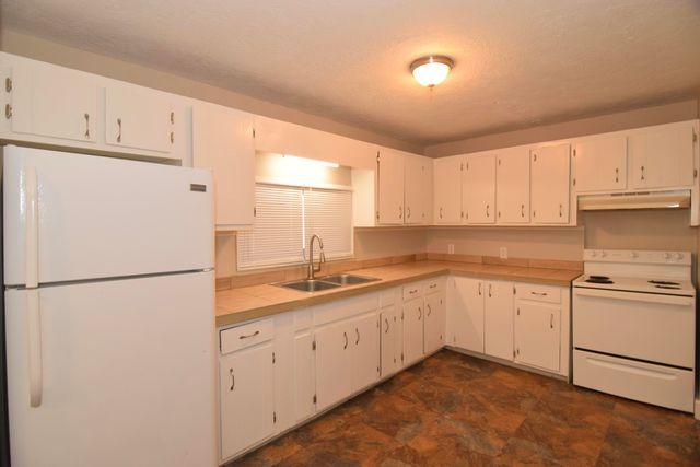 2064 Ellis Street, Augusta, GA 30904