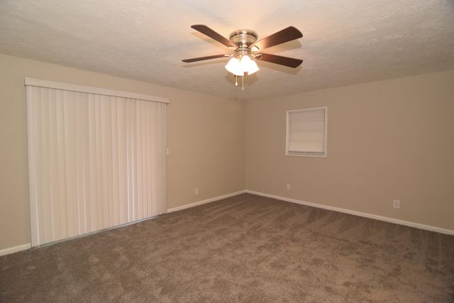 2064 Ellis Street, Augusta, GA 30904