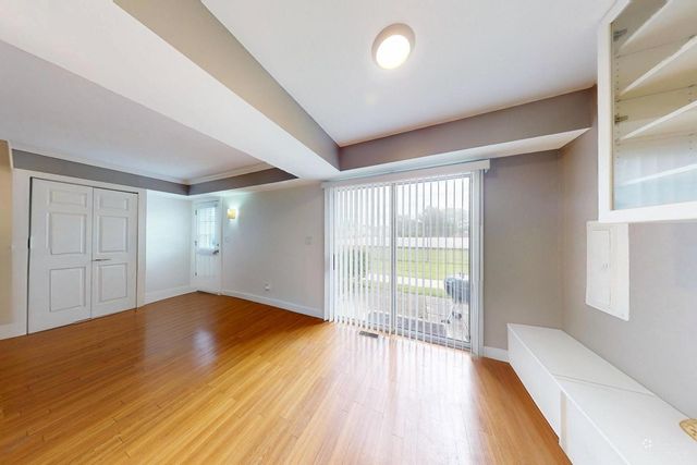 2203 CARDINAL Court 2203, Schaumburg, IL 60194