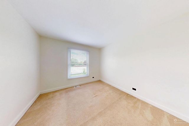 2203 CARDINAL Court 2203, Schaumburg, IL 60194