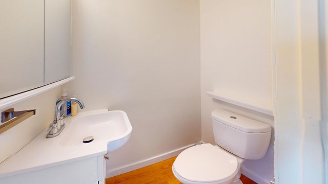 2203 CARDINAL Court 2203, Schaumburg, IL 60194