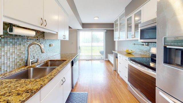 2203 CARDINAL Court 2203, Schaumburg, IL 60194