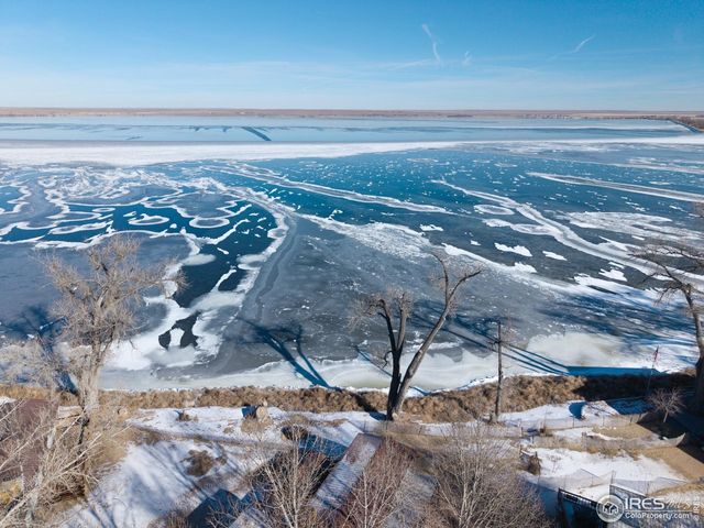 34 Arapaho Cir, Weldona, CO 80653