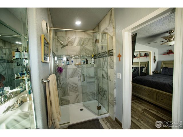 34 Arapaho Cir, Weldona, CO 80653