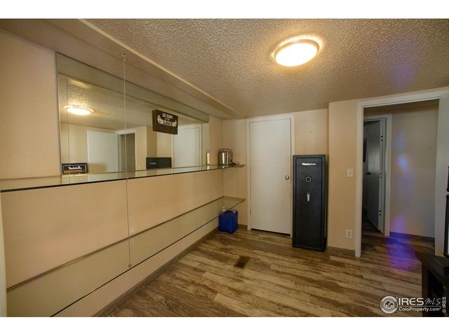 34 Arapaho Cir, Weldona, CO 80653