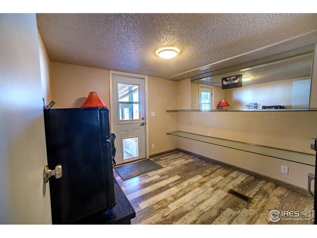 34 Arapaho Cir, Weldona, CO 80653