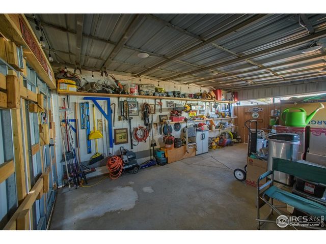 34 Arapaho Cir, Weldona, CO 80653