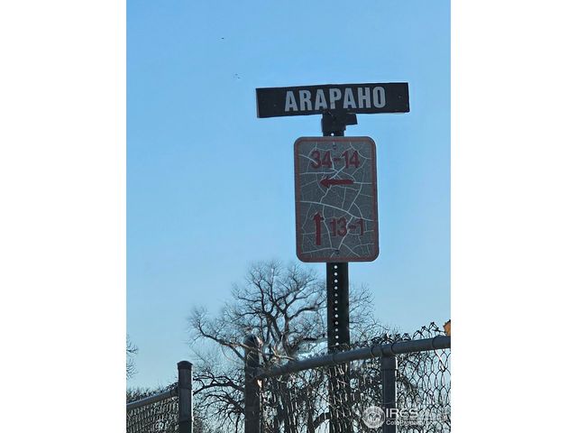 34 Arapaho Cir, Weldona, CO 80653