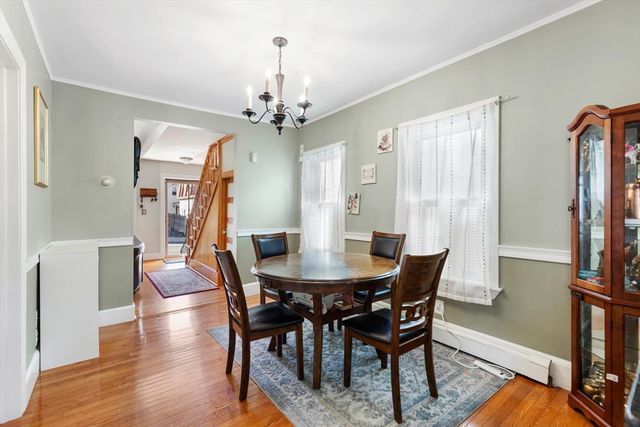81 Everett St, Everett, MA 02149