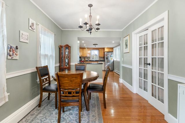 81 Everett St, Everett, MA 02149