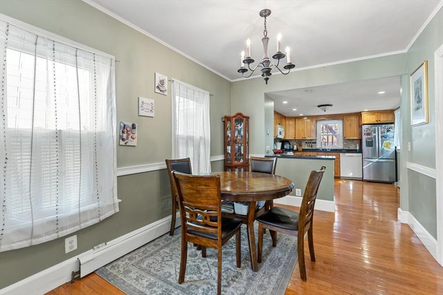 81 Everett St, Everett, MA 02149