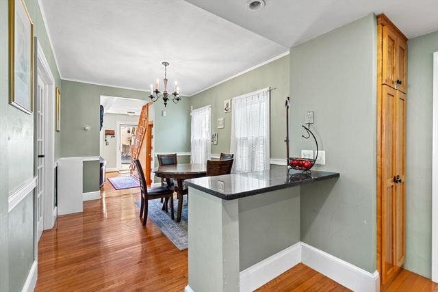 81 Everett St, Everett, MA 02149