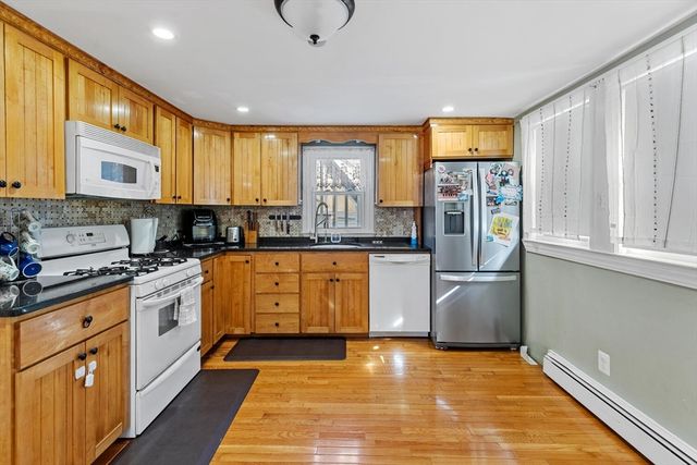 81 Everett St, Everett, MA 02149