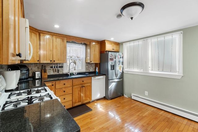 81 Everett St, Everett, MA 02149