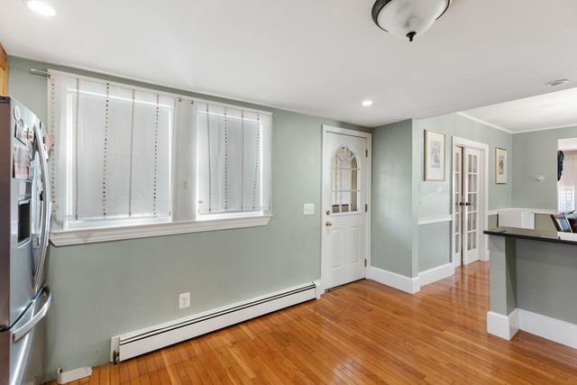 81 Everett St, Everett, MA 02149
