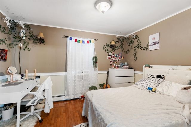 81 Everett St, Everett, MA 02149