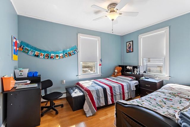 81 Everett St, Everett, MA 02149