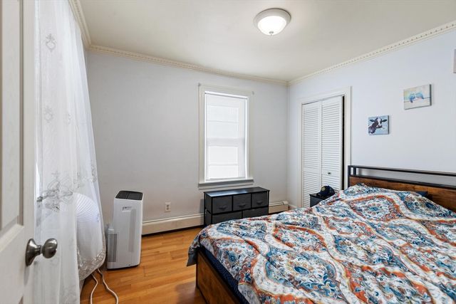 81 Everett St, Everett, MA 02149