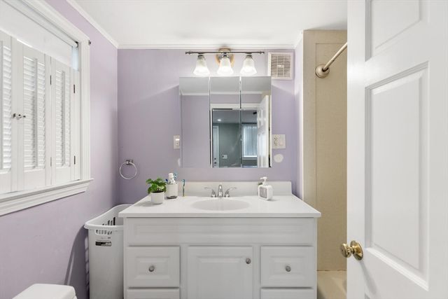 81 Everett St, Everett, MA 02149