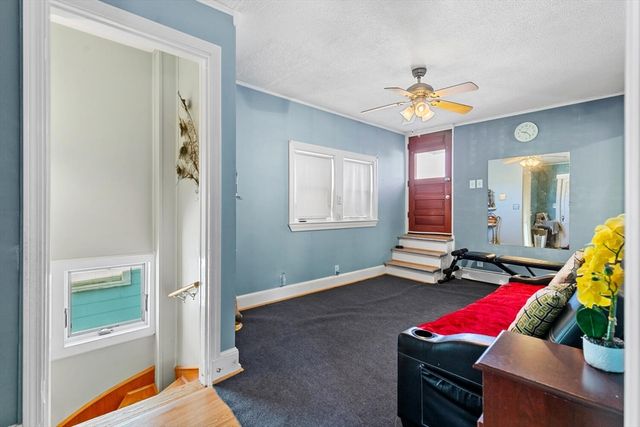 81 Everett St, Everett, MA 02149