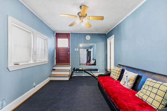 81 Everett St, Everett, MA 02149