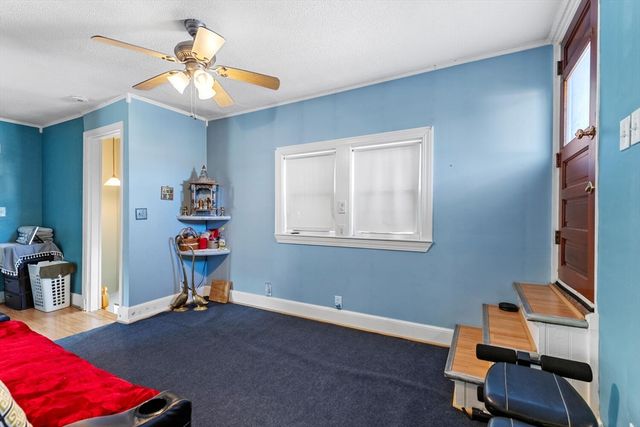 81 Everett St, Everett, MA 02149