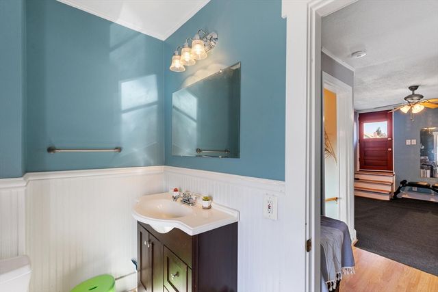 81 Everett St, Everett, MA 02149