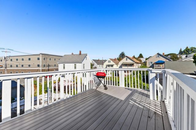81 Everett St, Everett, MA 02149