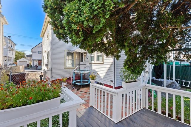81 Everett St, Everett, MA 02149
