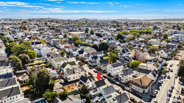 81 Everett St, Everett, MA 02149