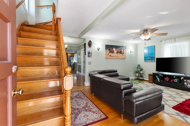 81 Everett St, Everett, MA 02149