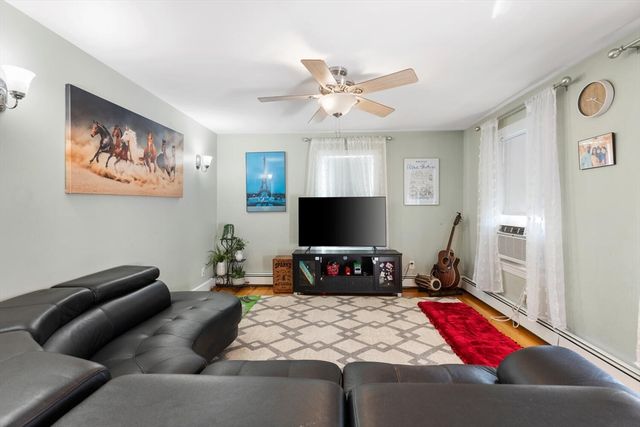 81 Everett St, Everett, MA 02149