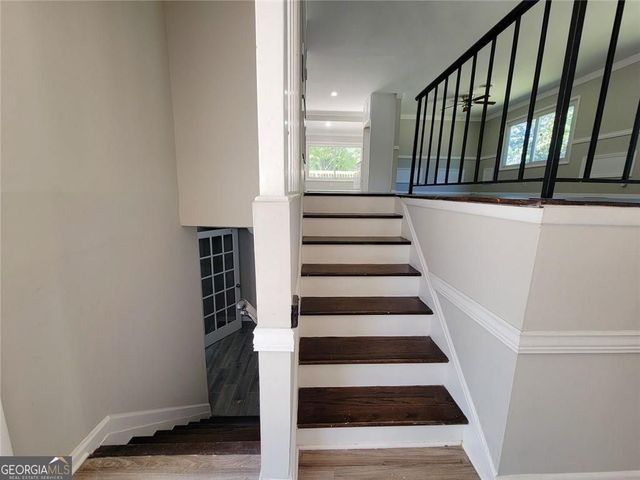 3623 Broadview Court, Decatur, GA 30032