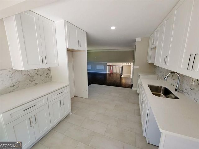 3623 Broadview Court, Decatur, GA 30032