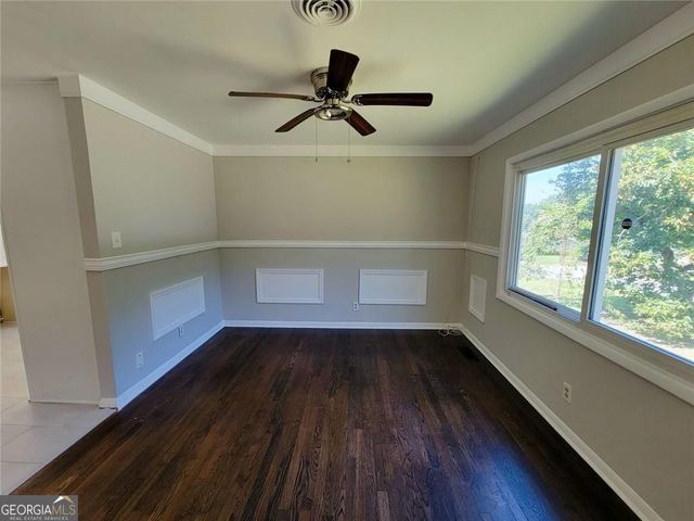 3623 Broadview Court, Decatur, GA 30032