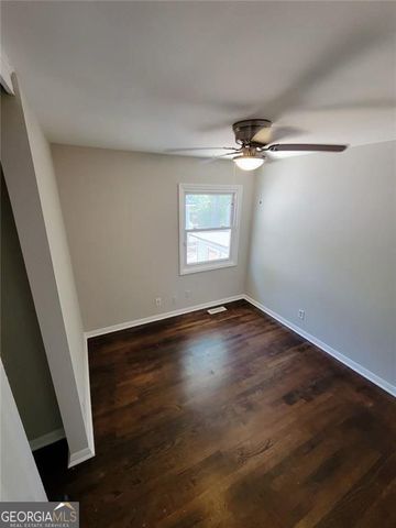 3623 Broadview Court, Decatur, GA 30032