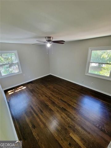 3623 Broadview Court, Decatur, GA 30032