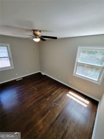 3623 Broadview Court, Decatur, GA 30032
