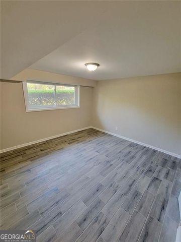 3623 Broadview Court, Decatur, GA 30032